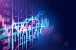 财新闻｜重要调整，明起，A股交易规则变了