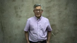 中国释放北京锡安教会创办人 金明日牧师：“获释是中美两国元首讨论的结果”